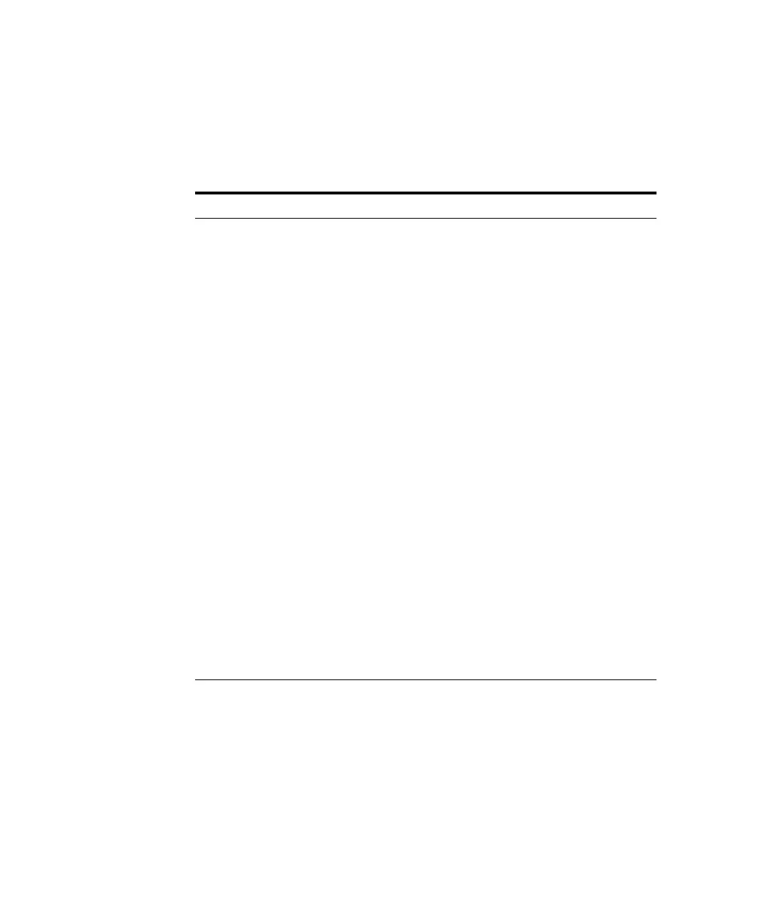 Page #126 background image