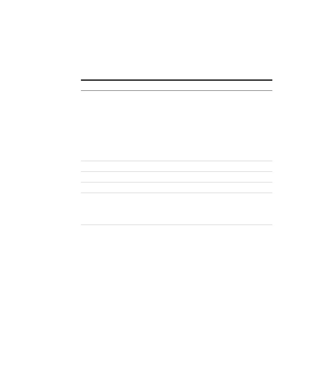 Page #128 background image