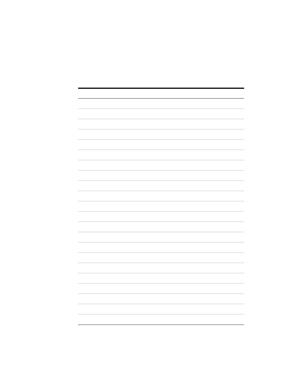 Page #130 background image
