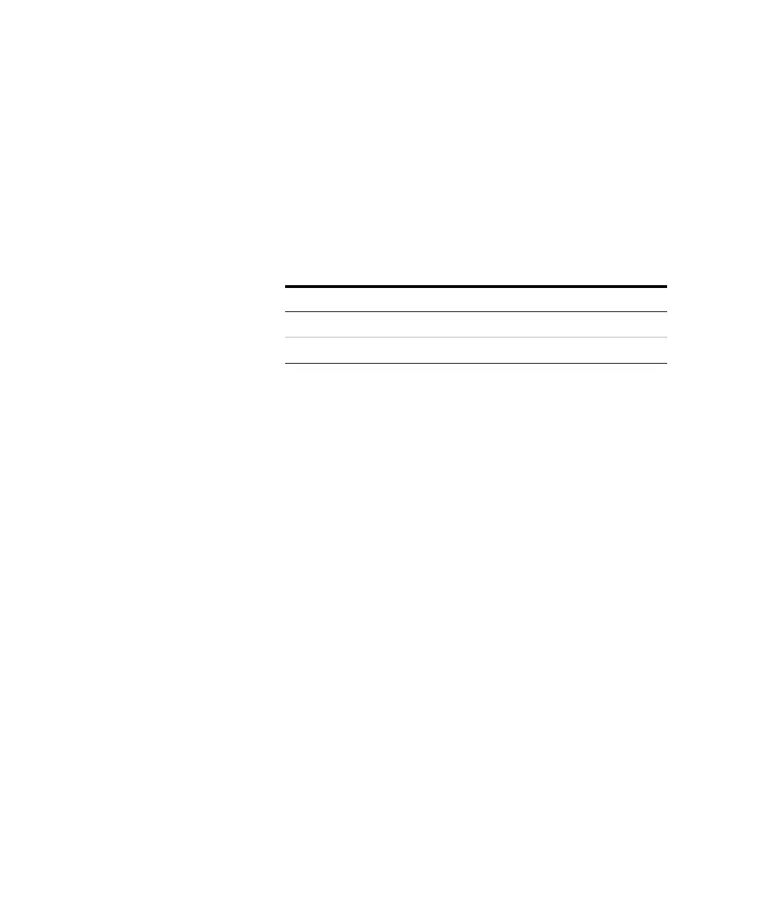 Page #75 background image