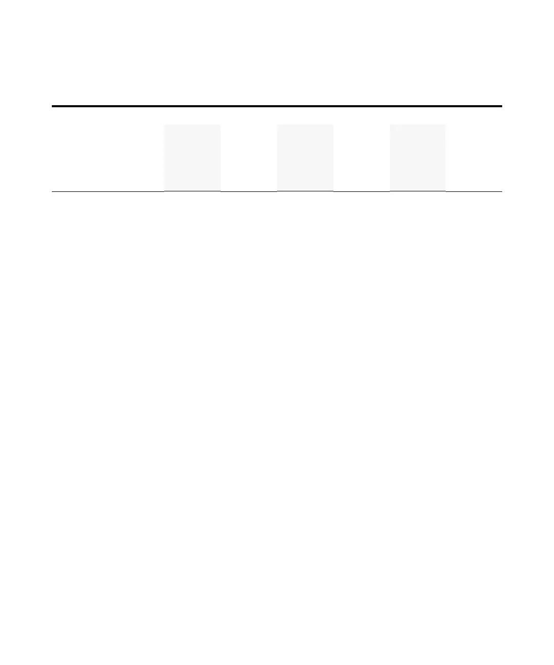 Page #81 background image