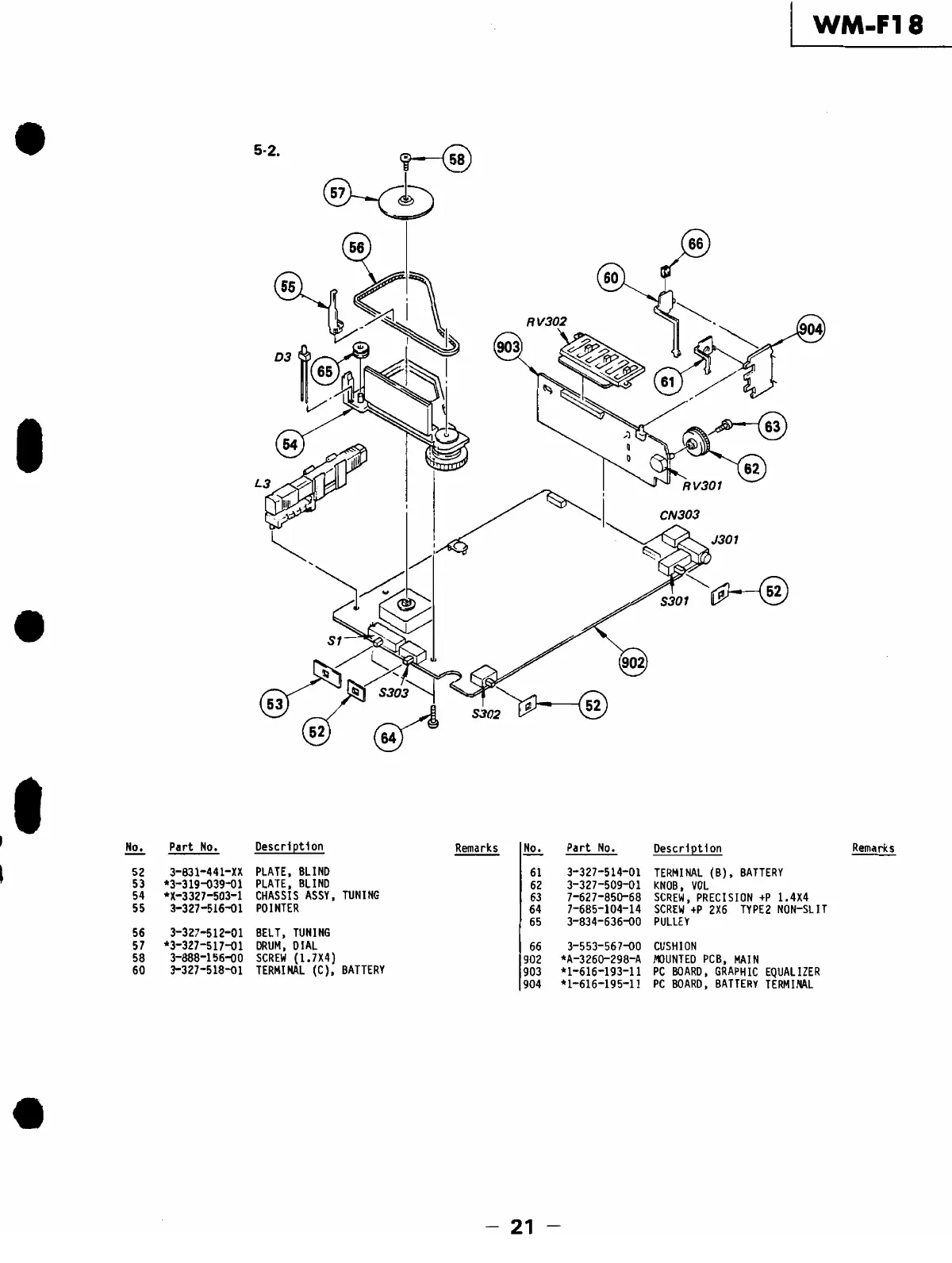 Page #20 background image