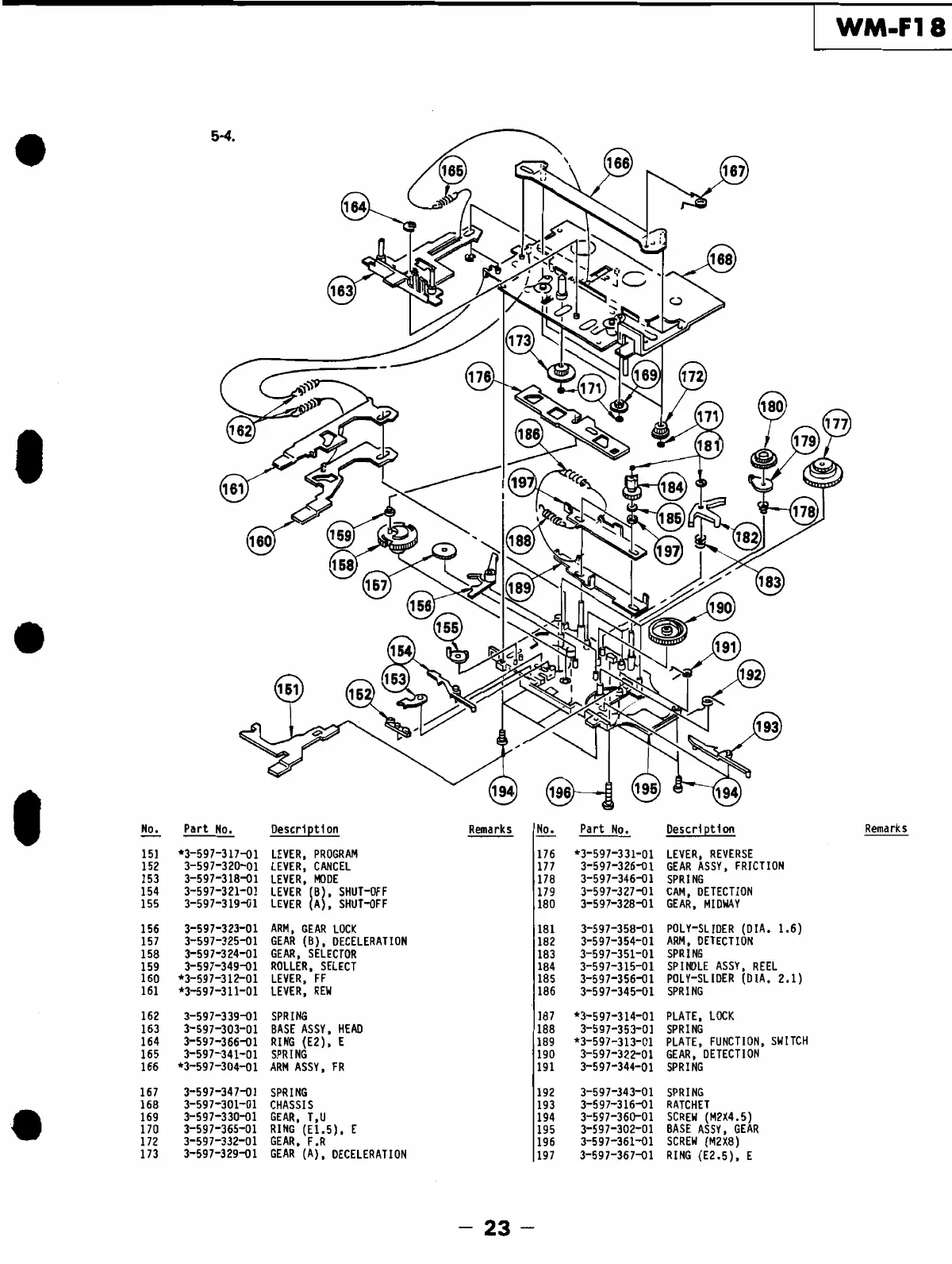 Page #22 background image