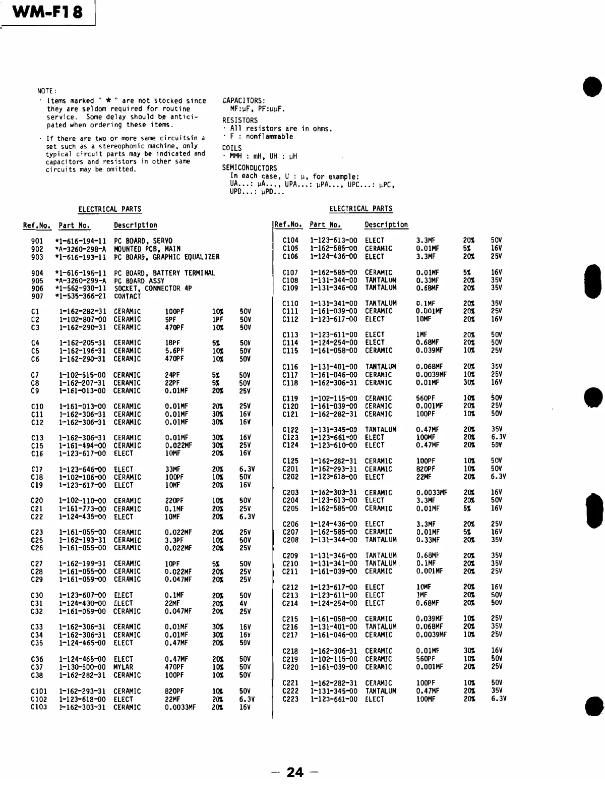 Page #23 background image