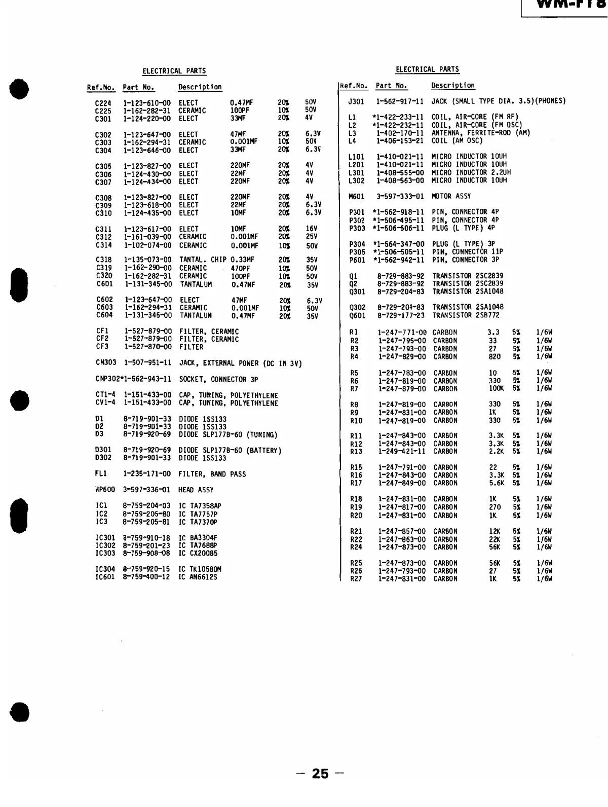 Page #24 background image