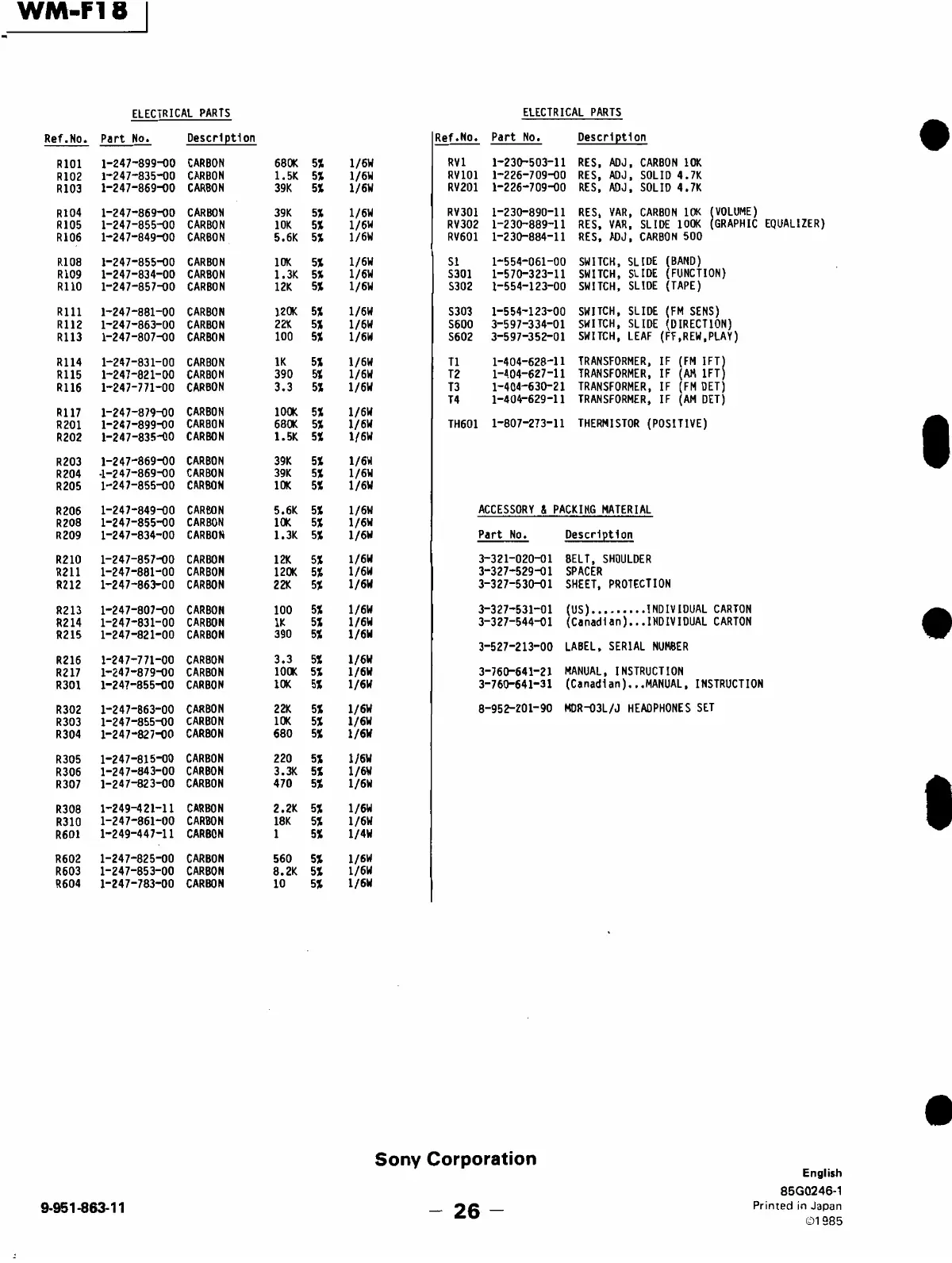 Page #25 background image