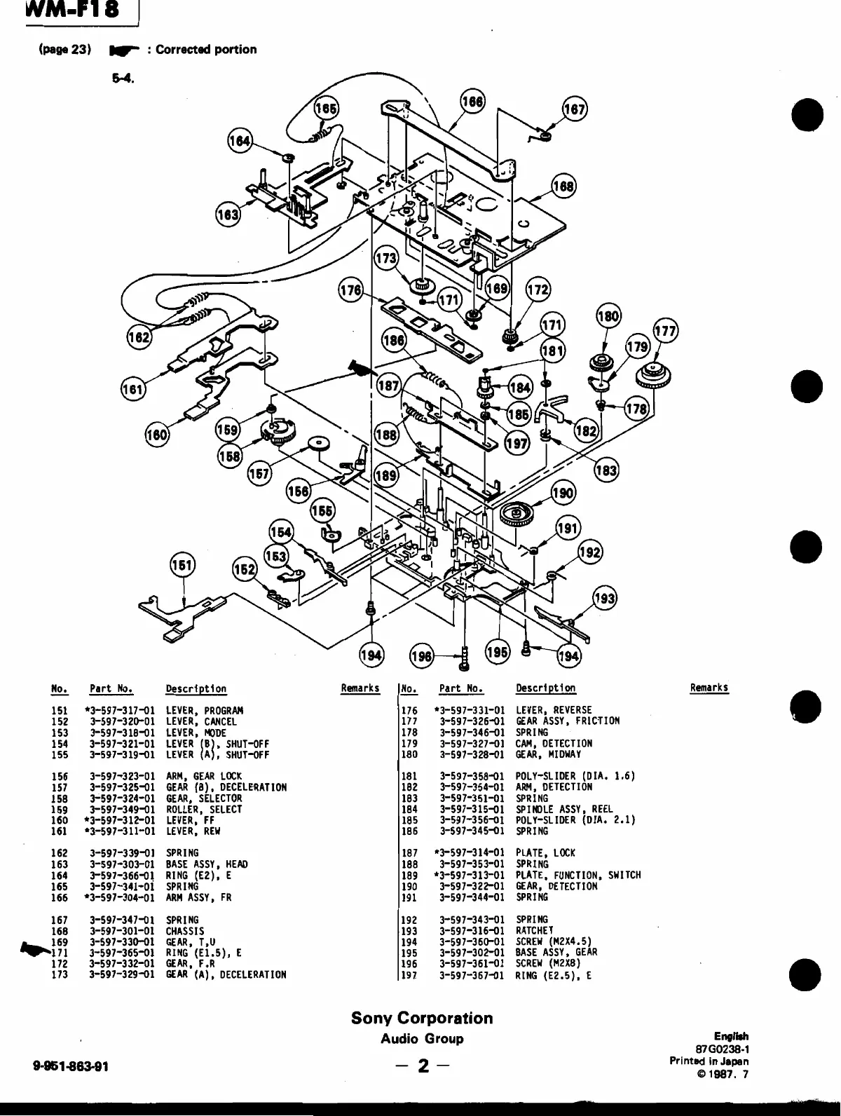 Page #27 background image