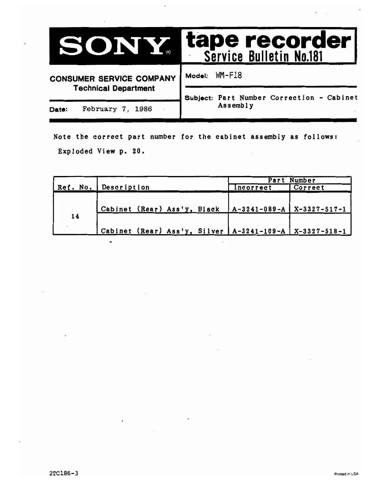 Page #28 background image