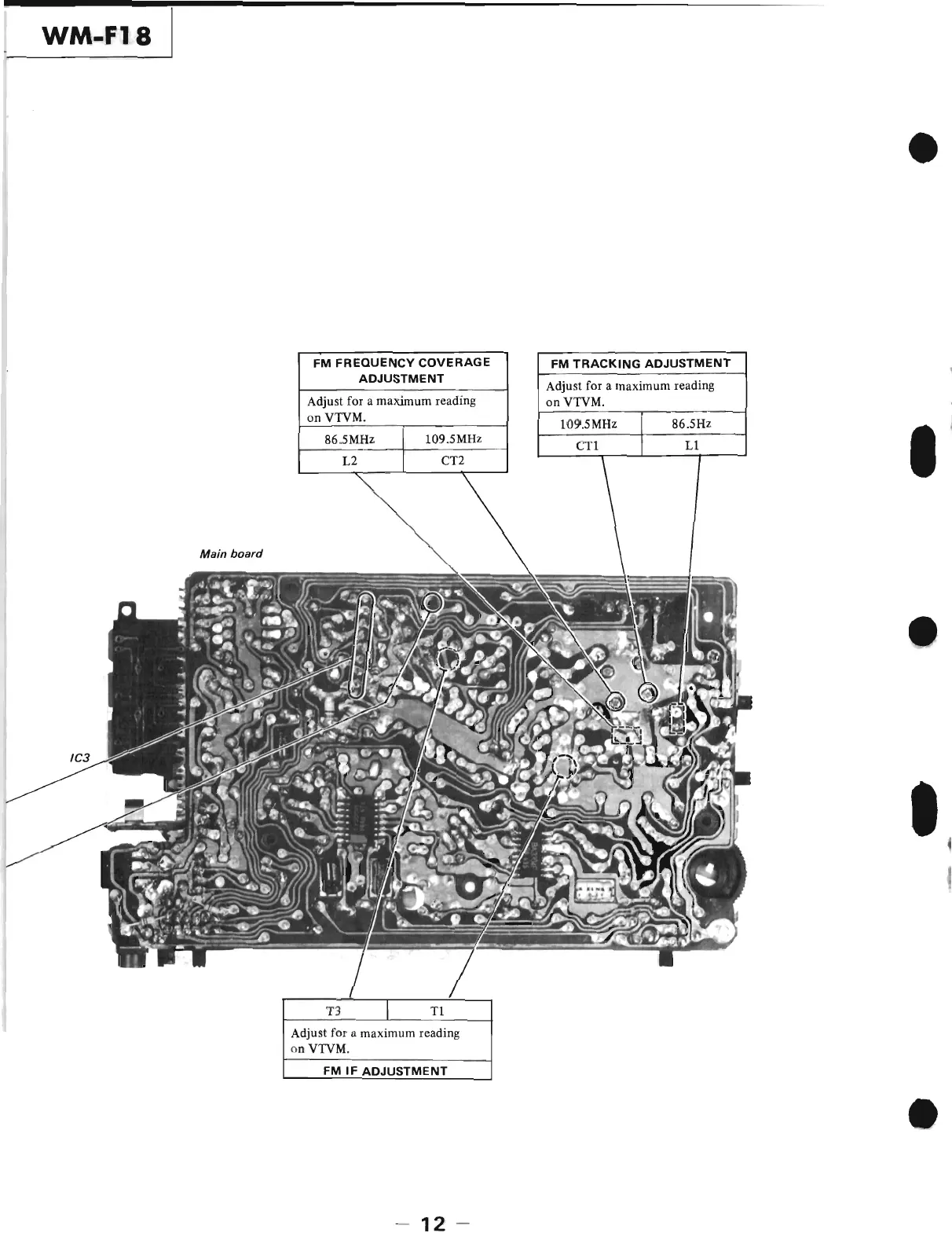 Page #12 background image