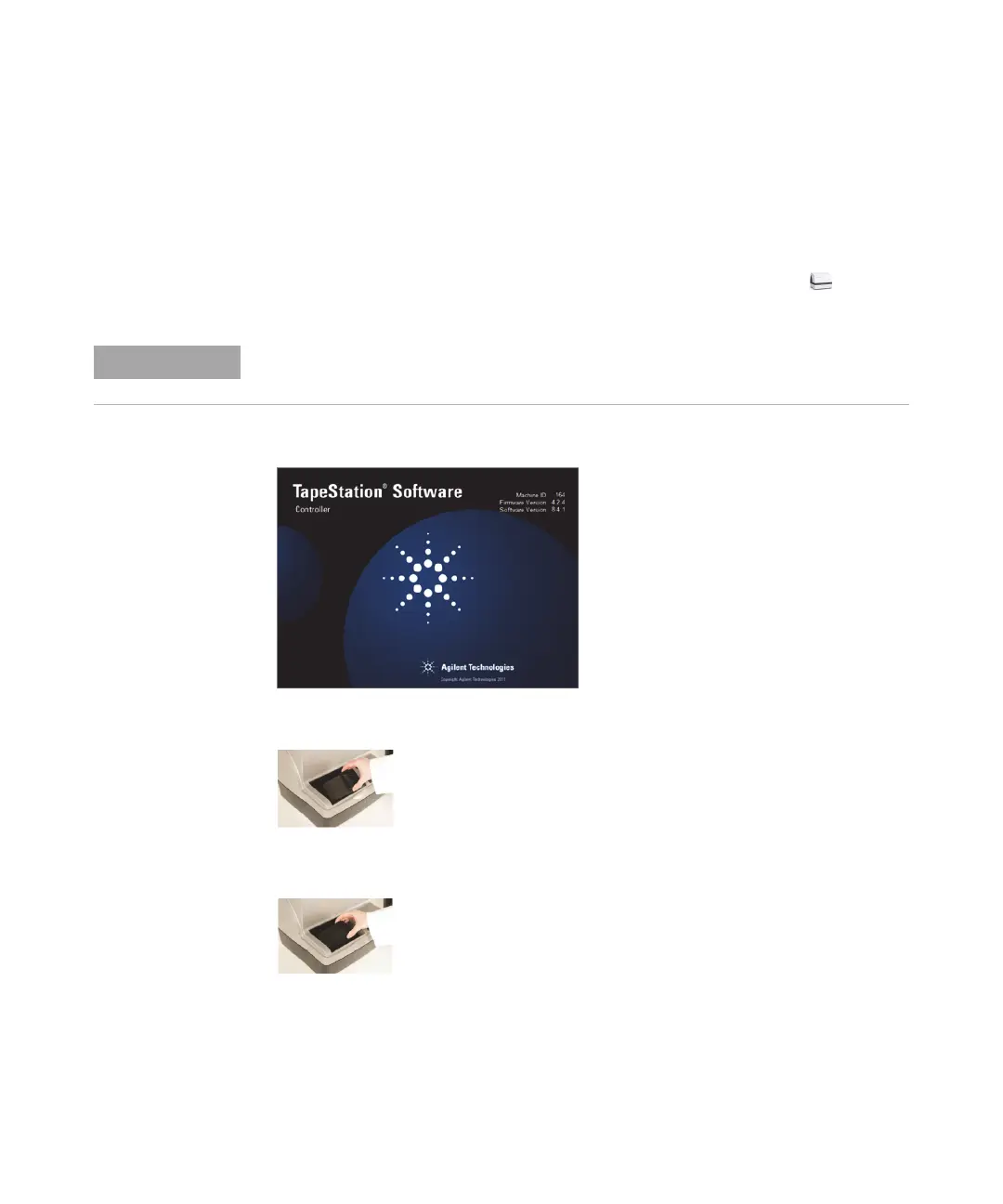 Page #38 background image