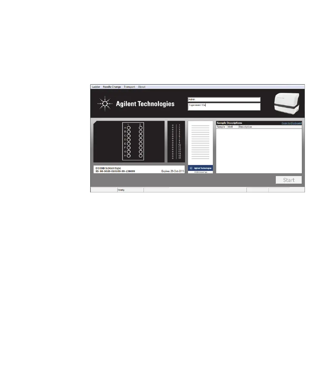 Page #43 background image