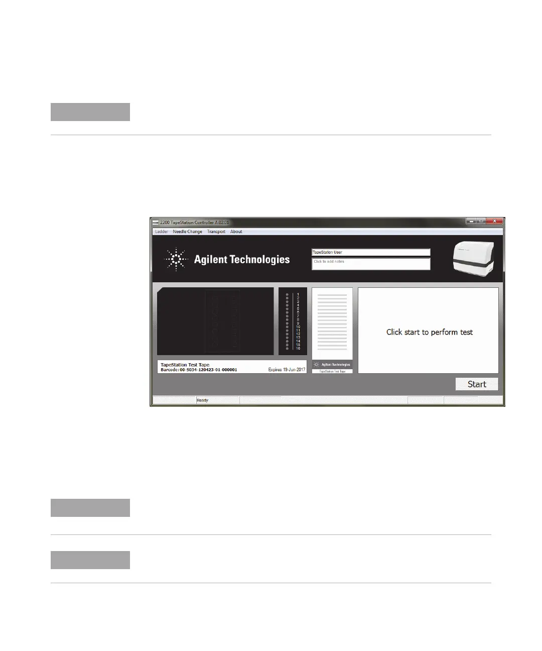 Page #80 background image