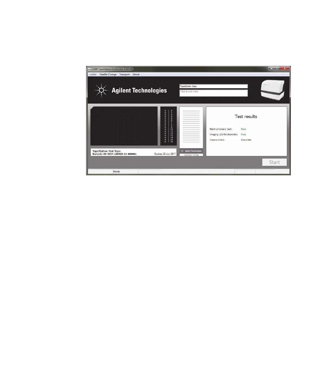 Page #81 background image