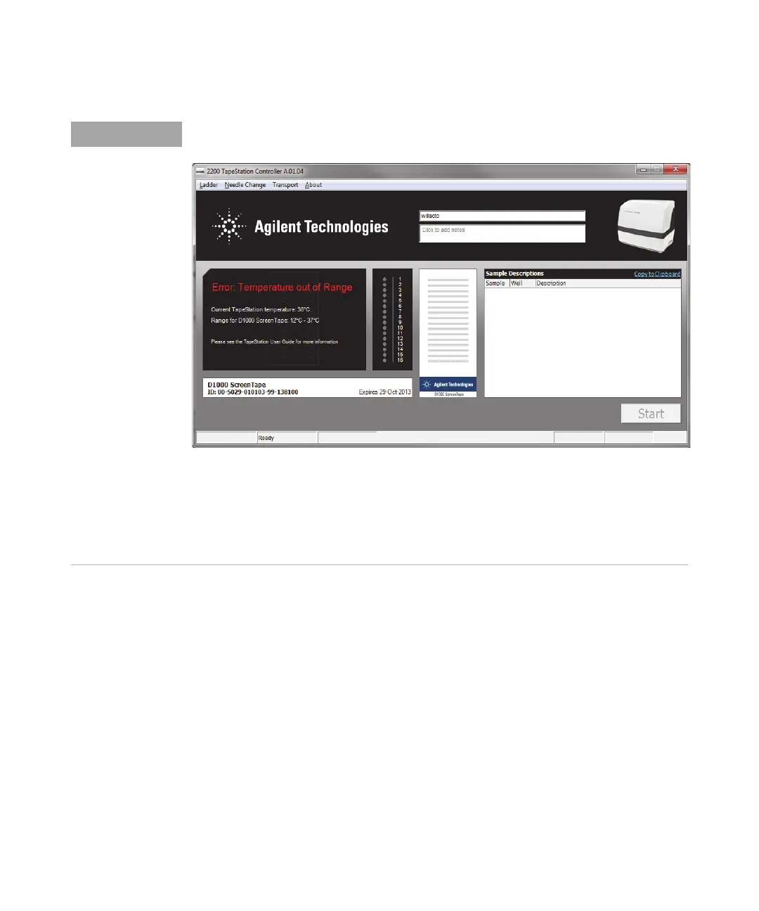 Page #13 background image