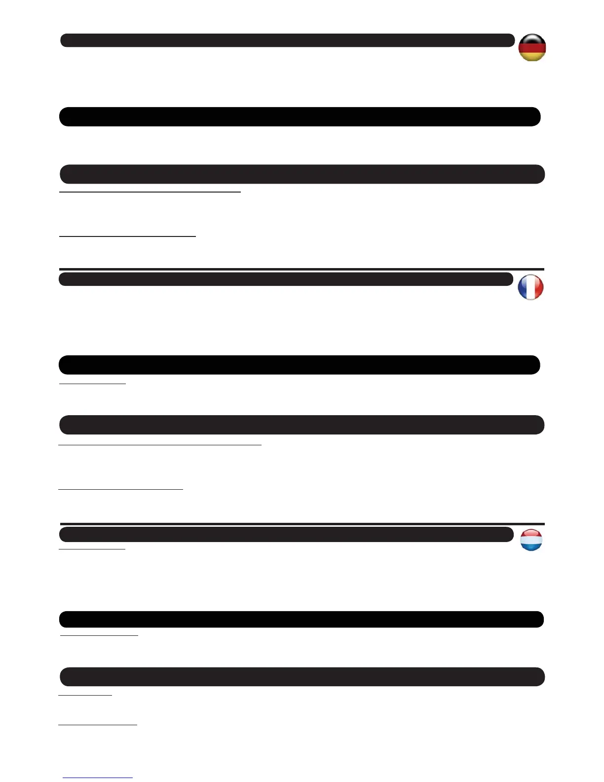 Page #31 background image