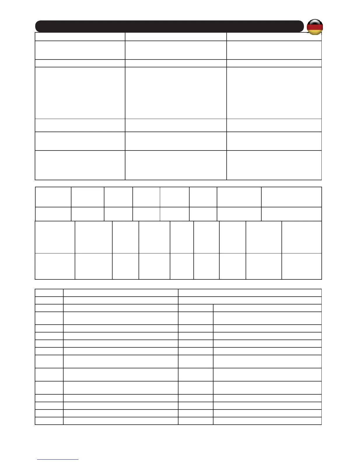 Page #46 background image