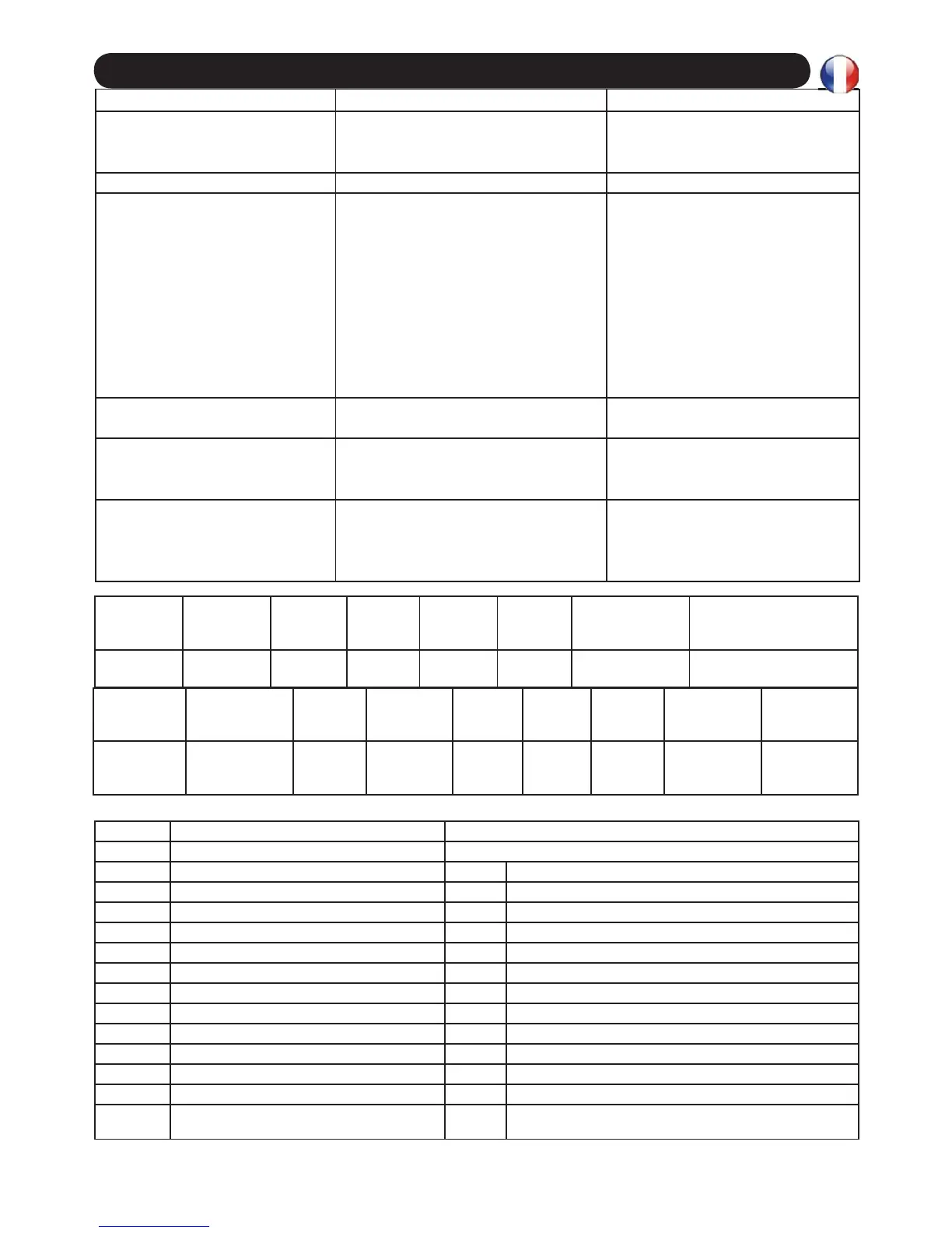 Page #47 background image