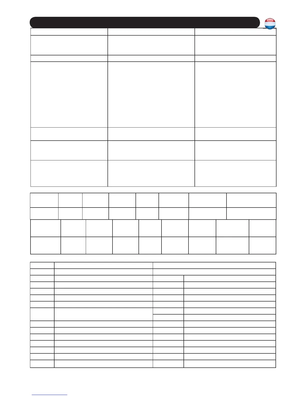 Page #48 background image
