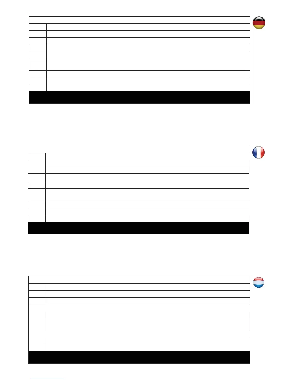 Page #7 background image