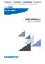 Preview: User Manual
