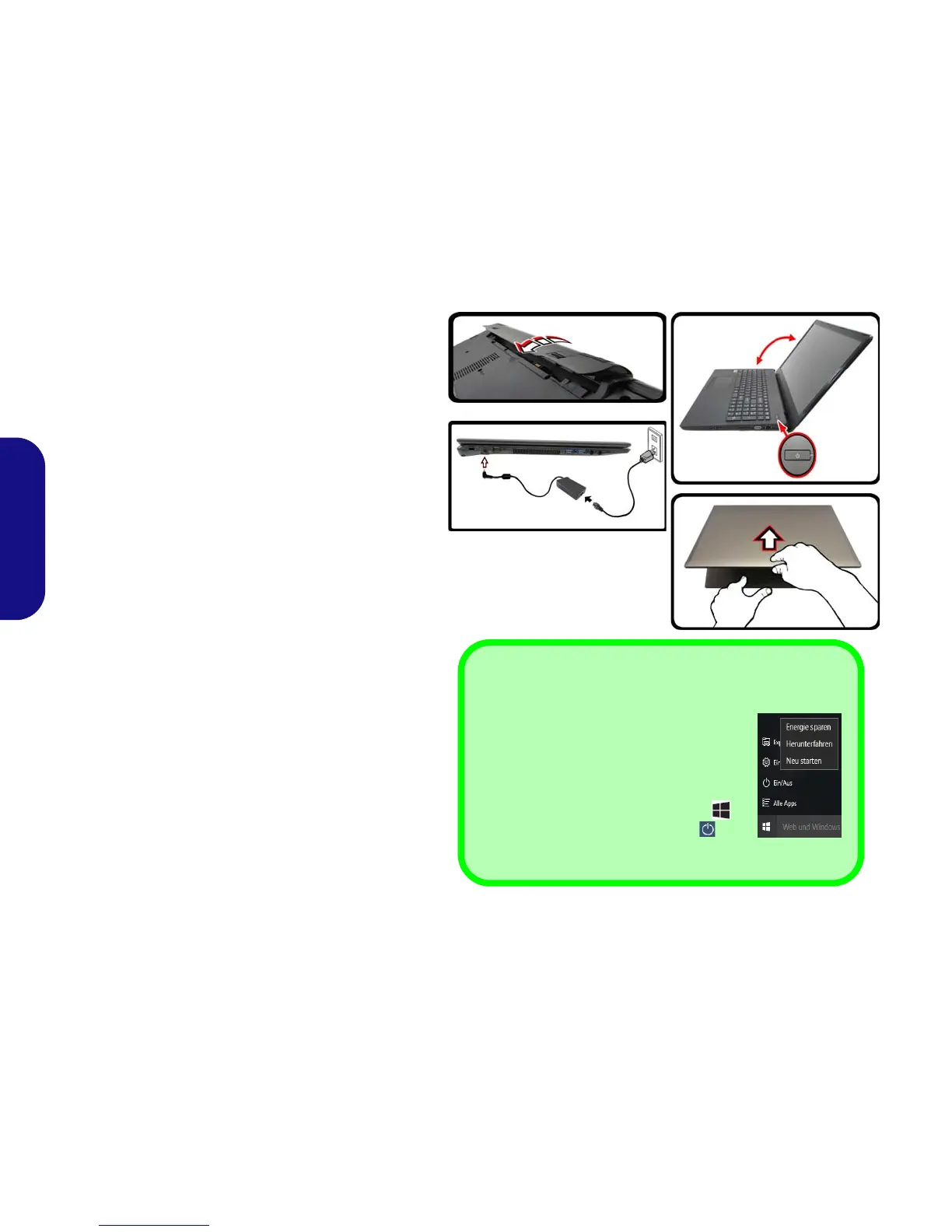 Page #34 background image