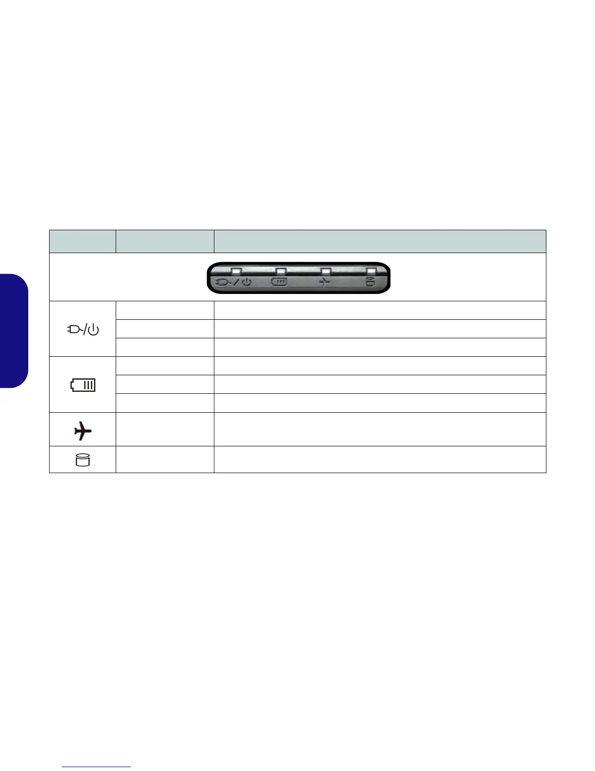 Page #38 background image