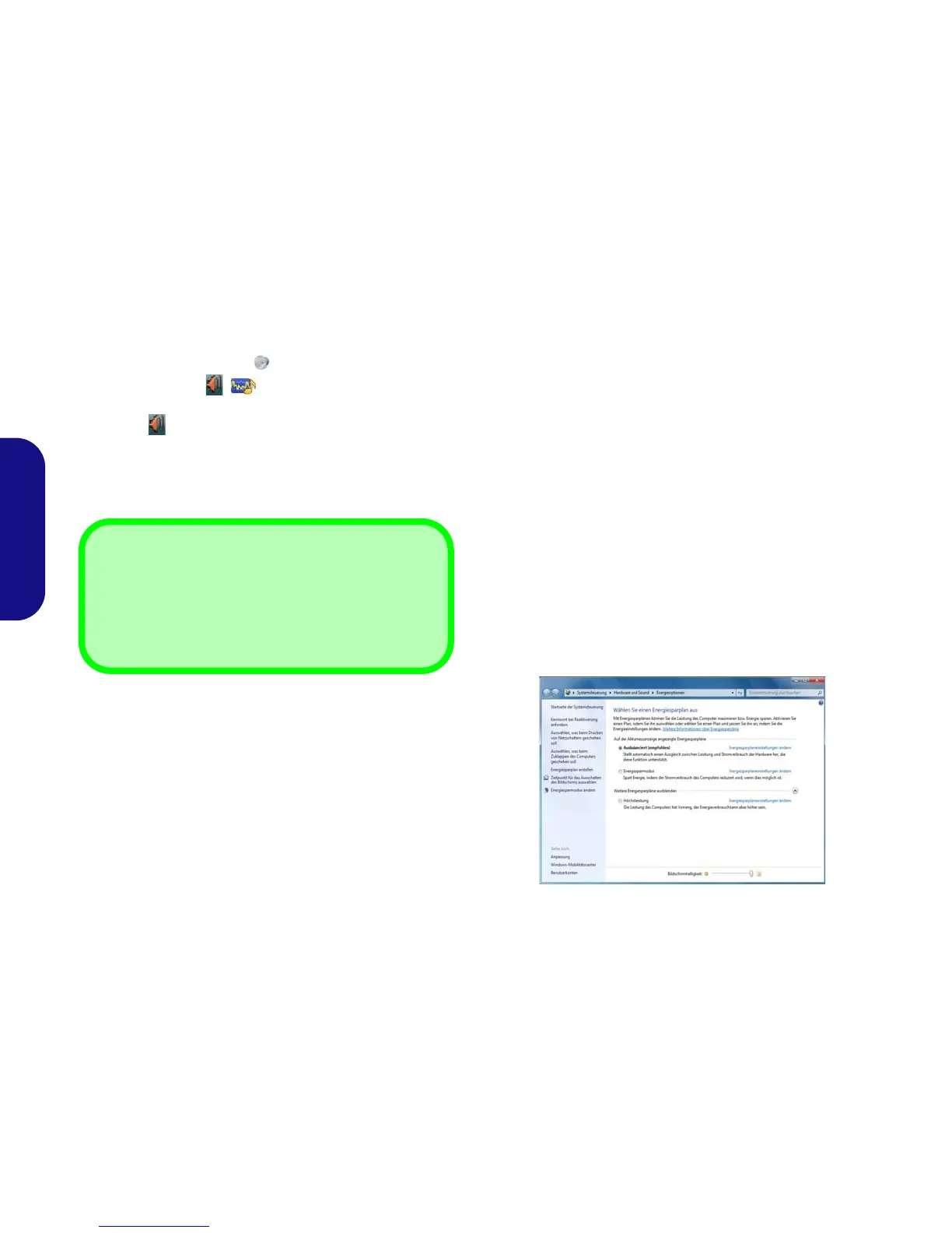 Page #48 background image