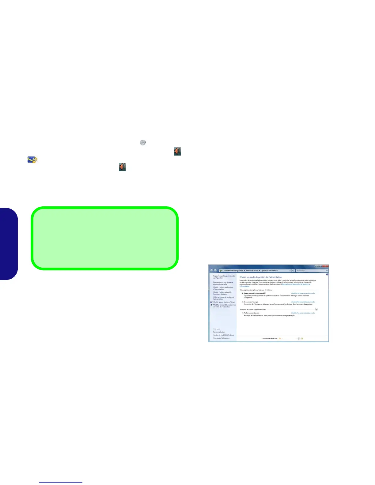 Page #74 background image