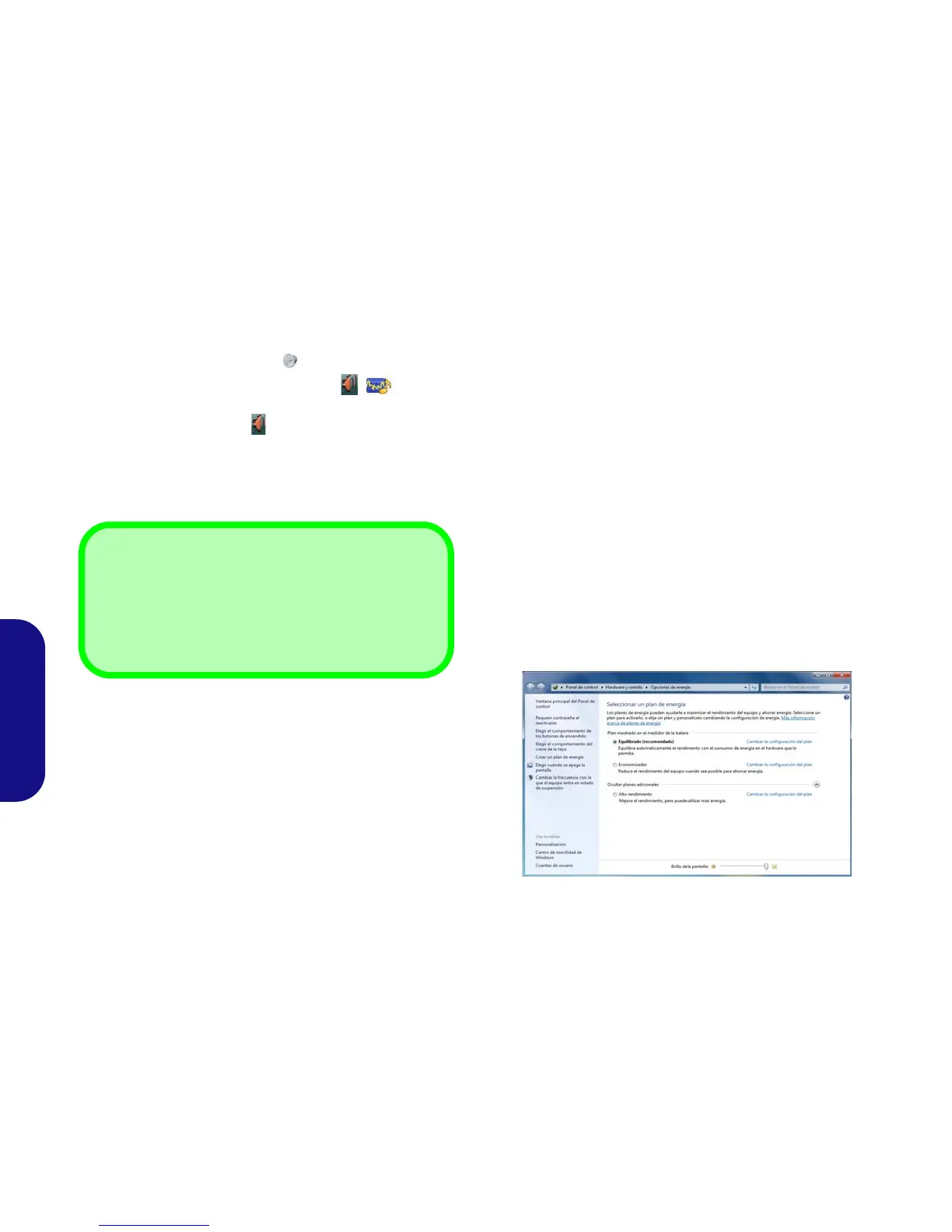 Page #100 background image
