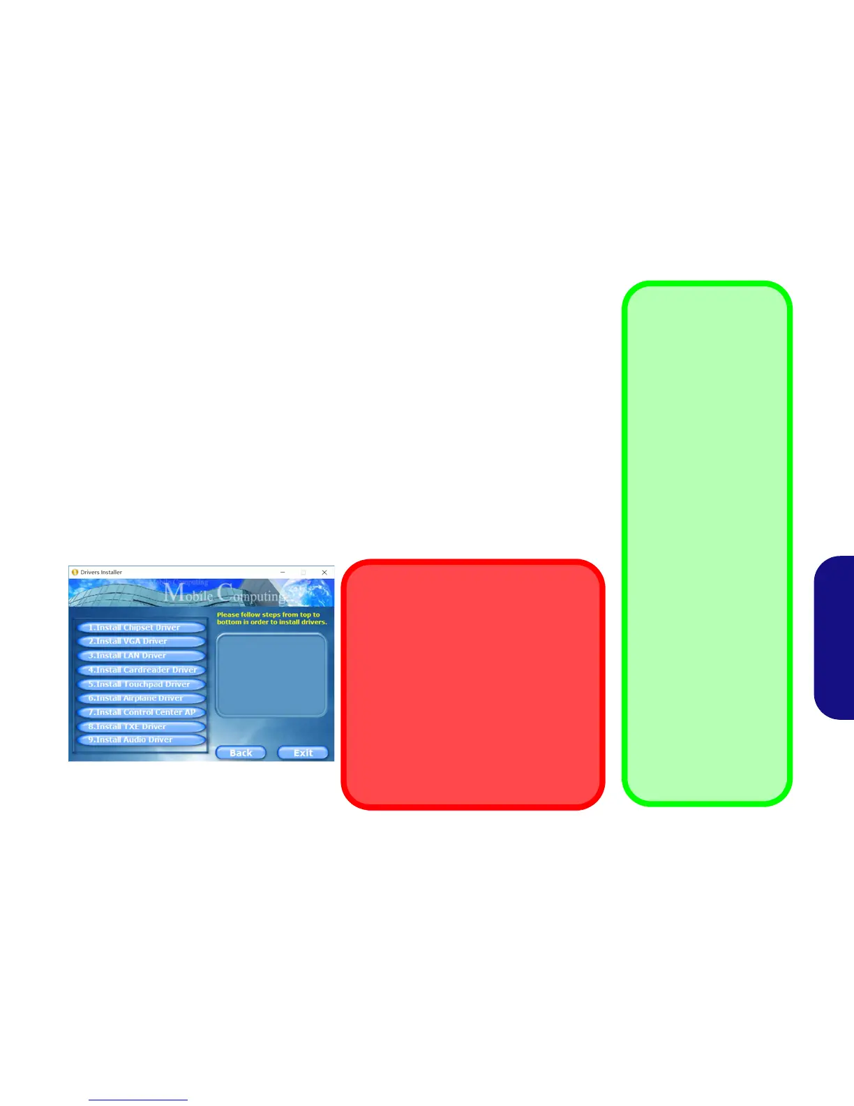 Page #101 background image