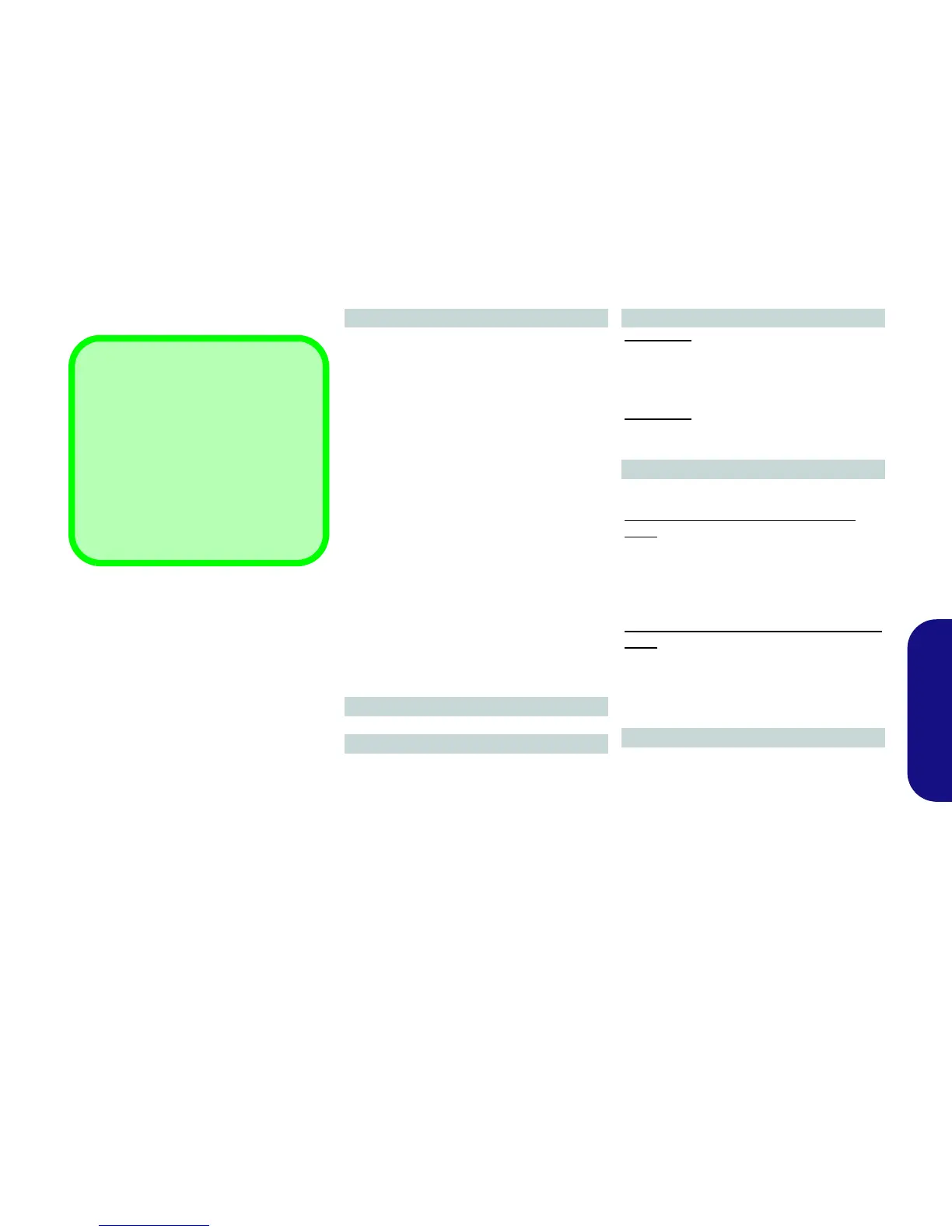 Page #105 background image
