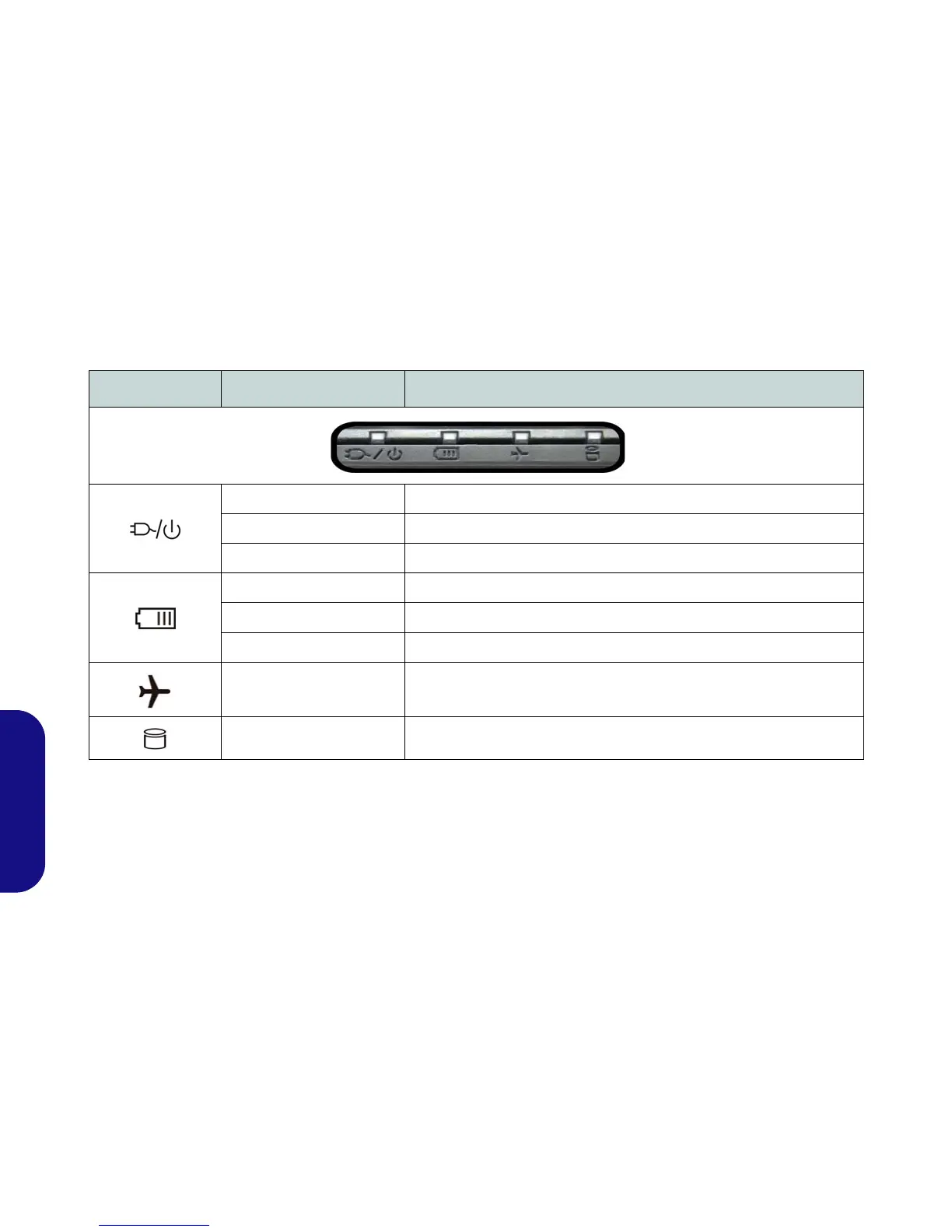 Page #116 background image
