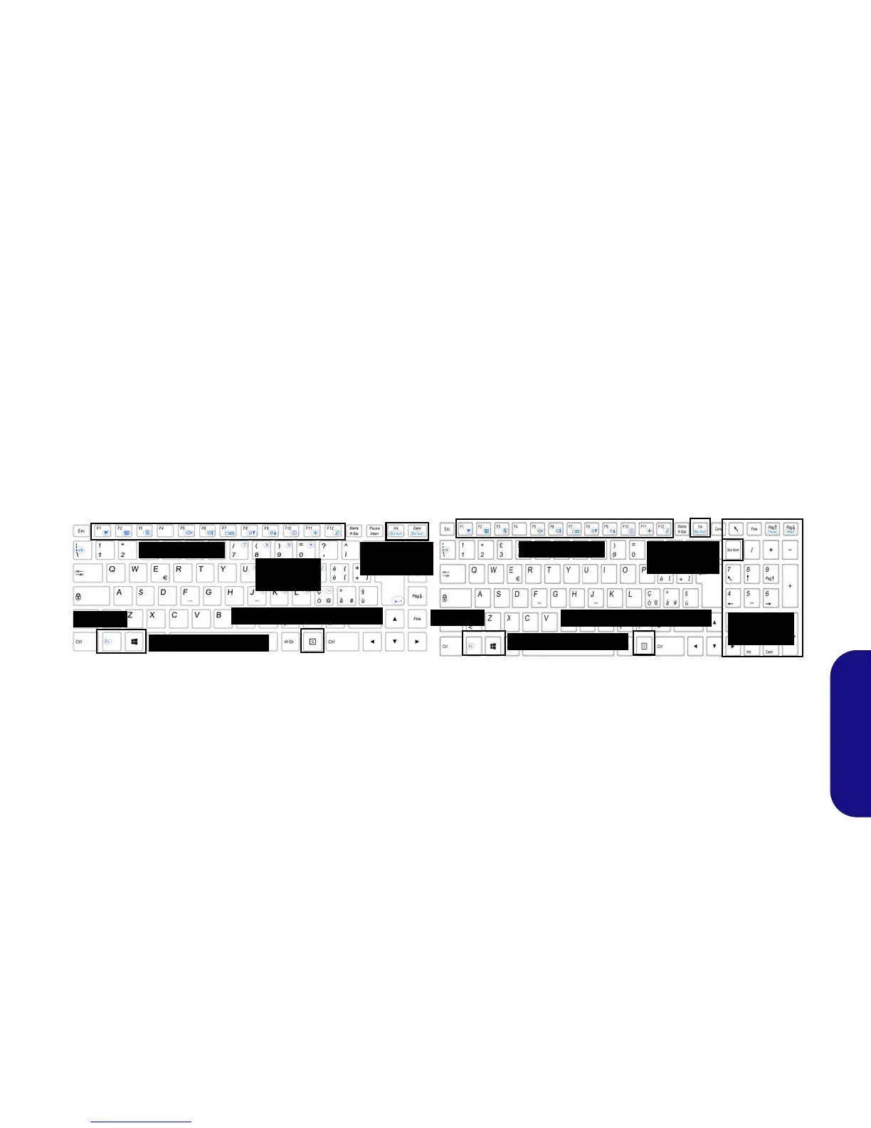 Page #117 background image