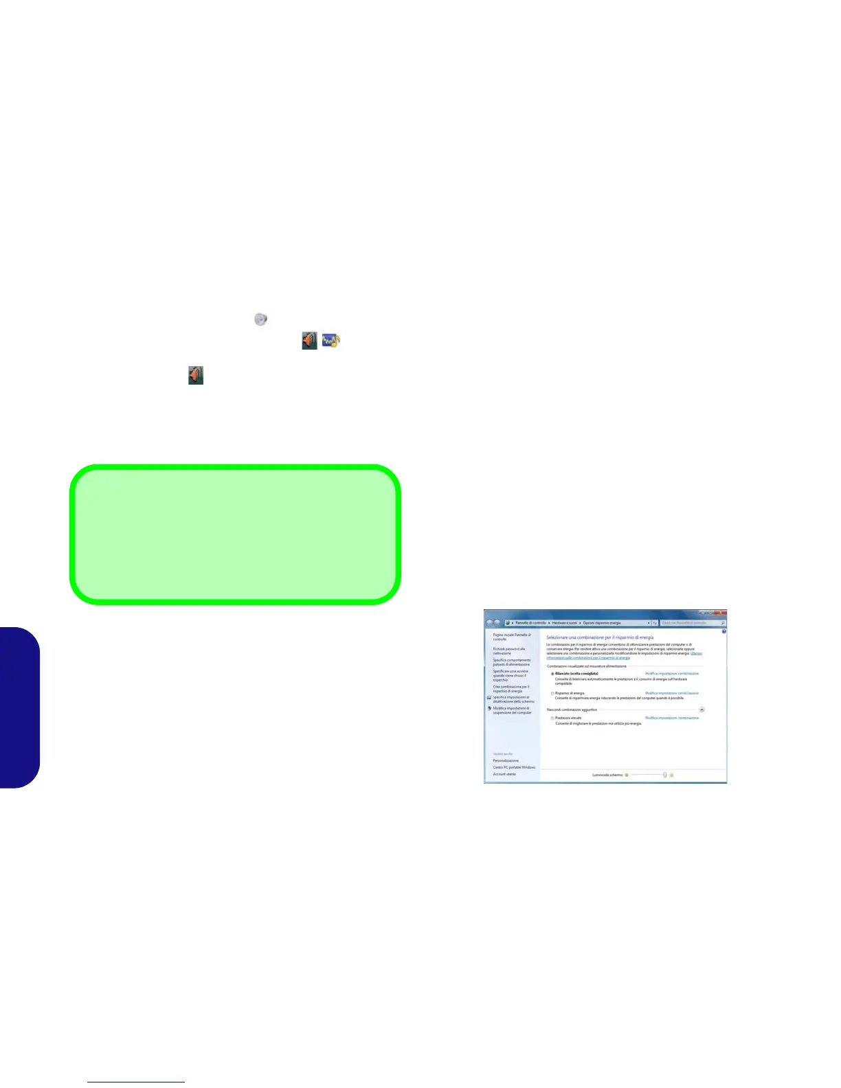 Page #126 background image
