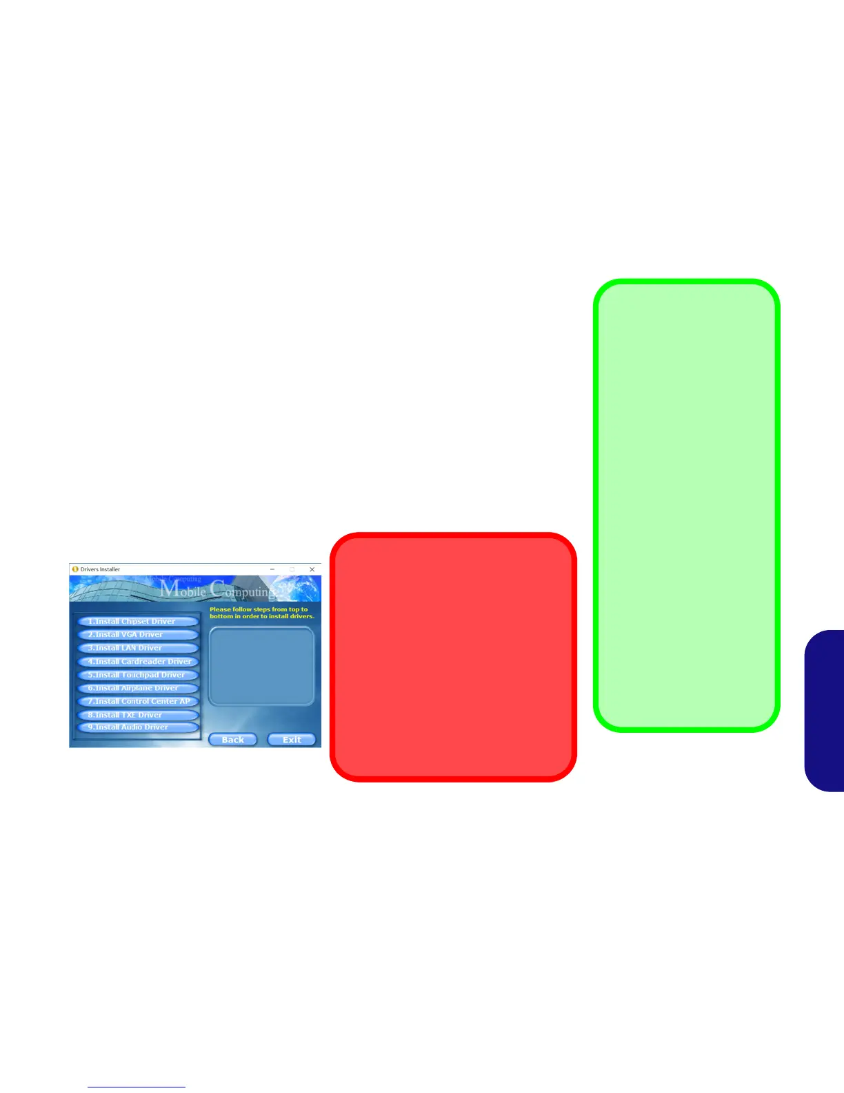 Page #127 background image
