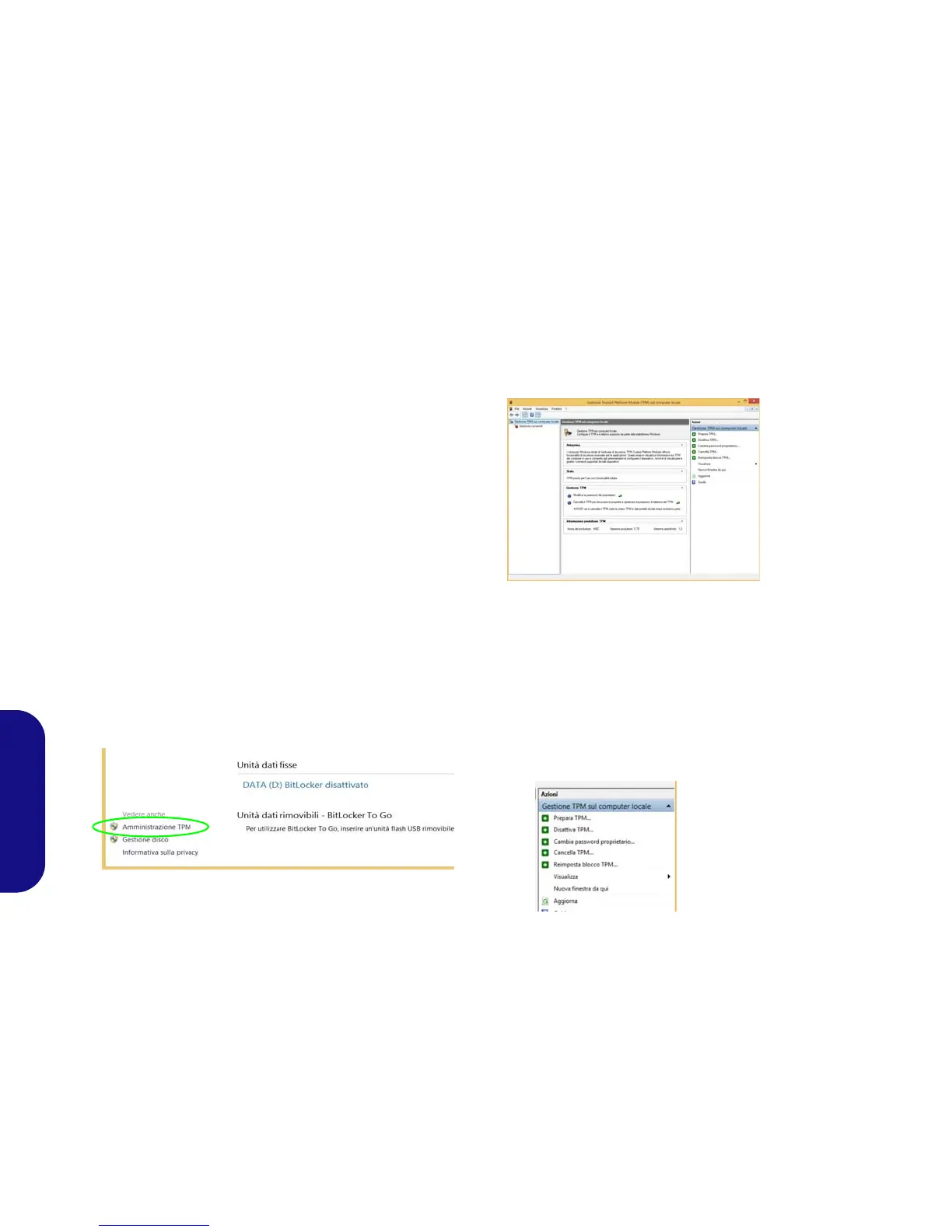 Page #128 background image