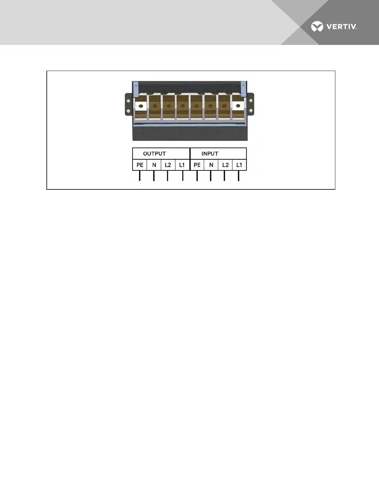 Page #44 background image