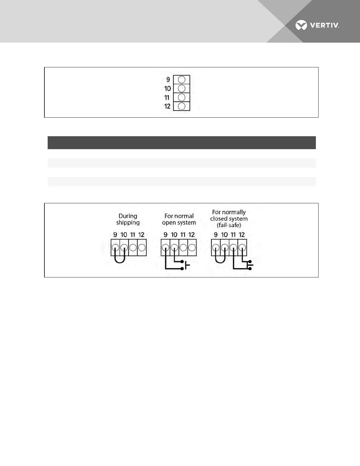 Page #54 background image