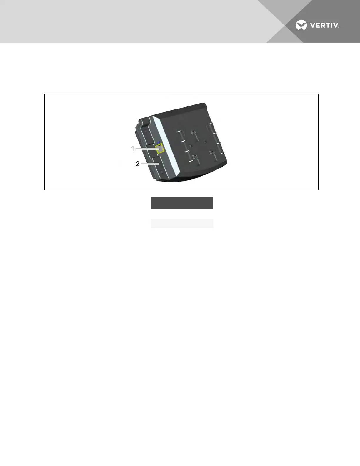 Page #56 background image