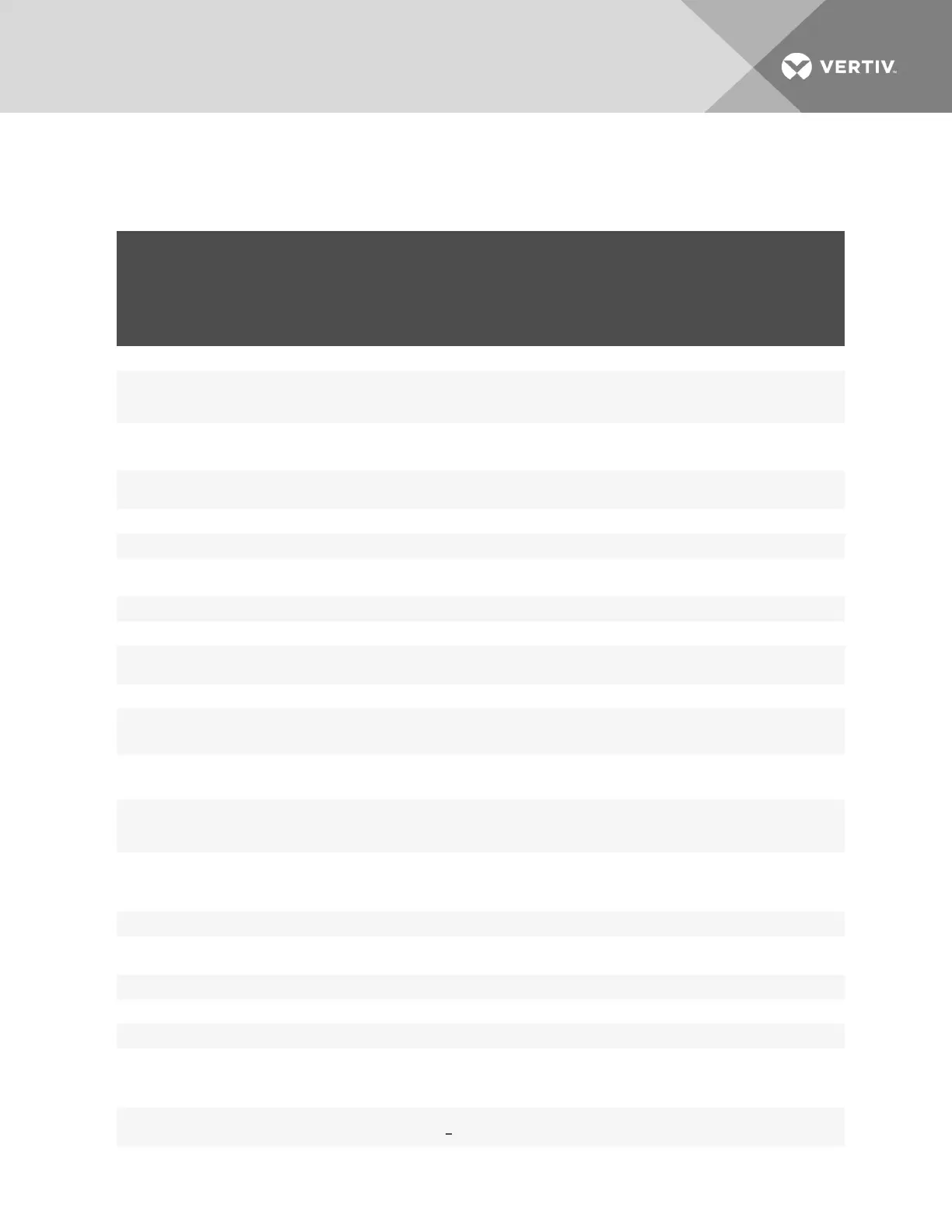 Page #81 background image
