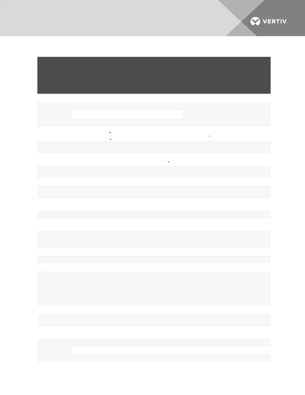 Page #82 background image