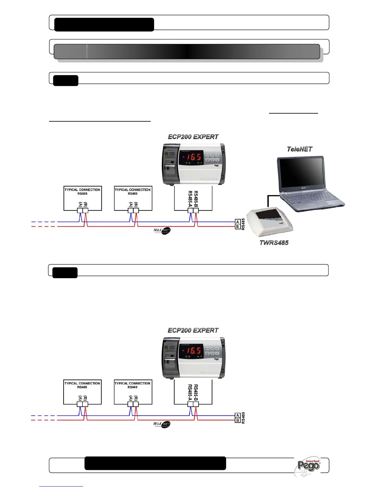 Page #18 background image