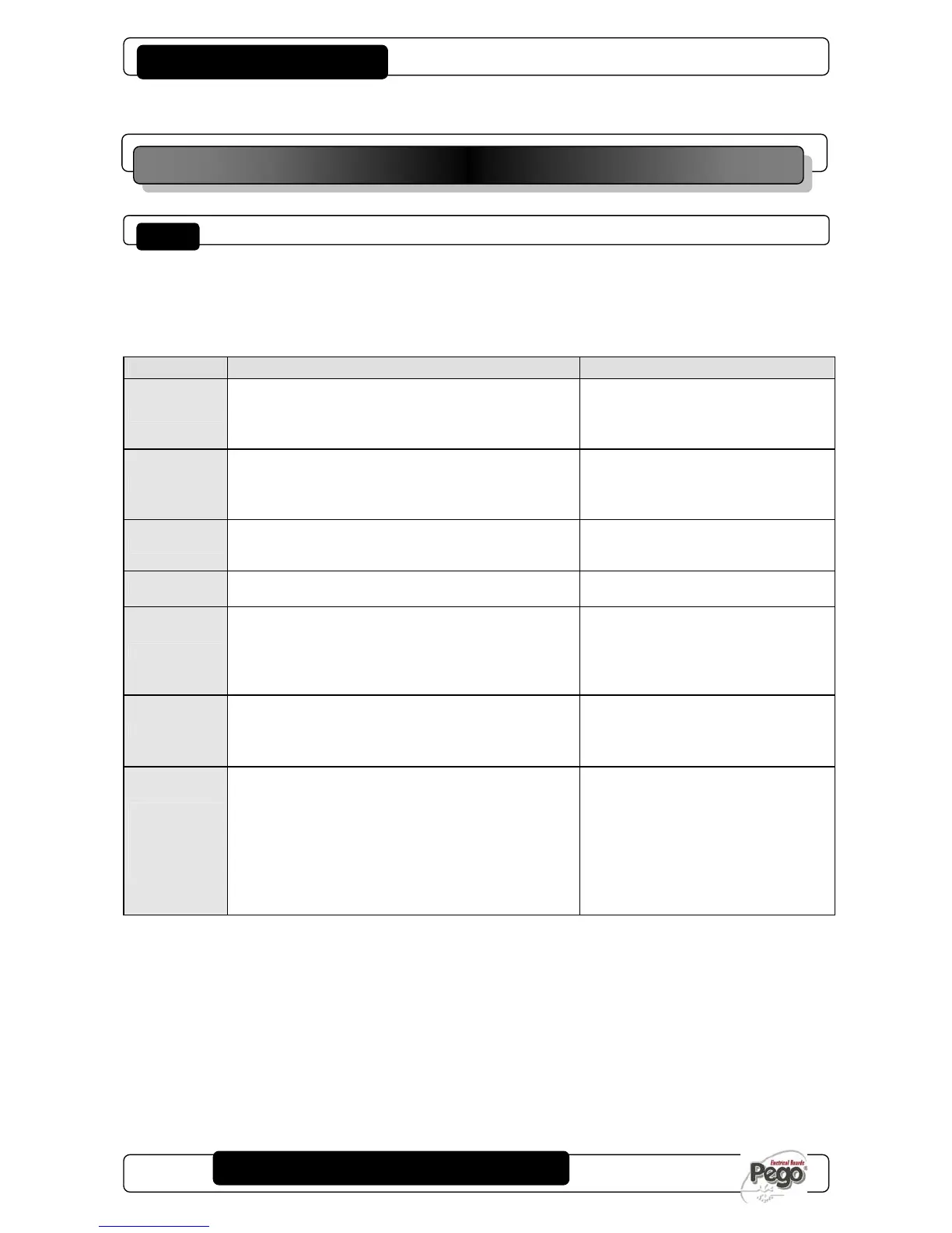 Page #20 background image