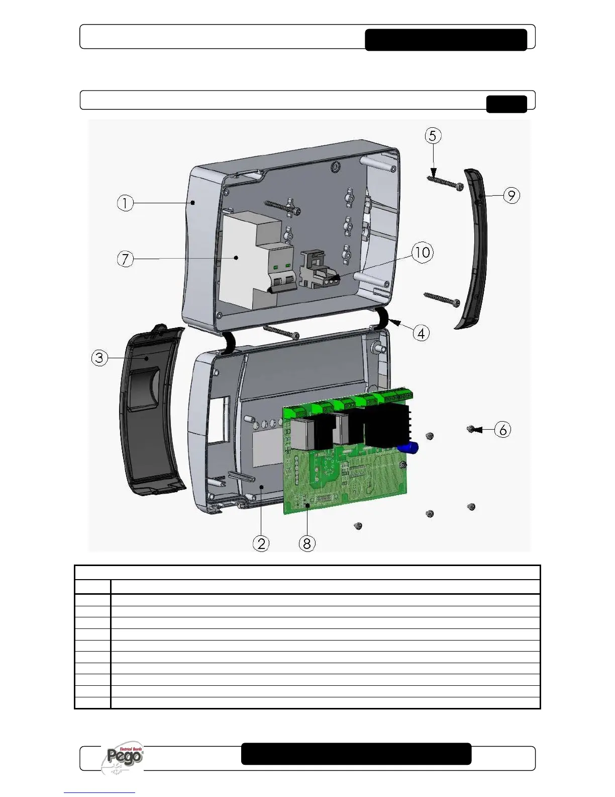 Page #23 background image