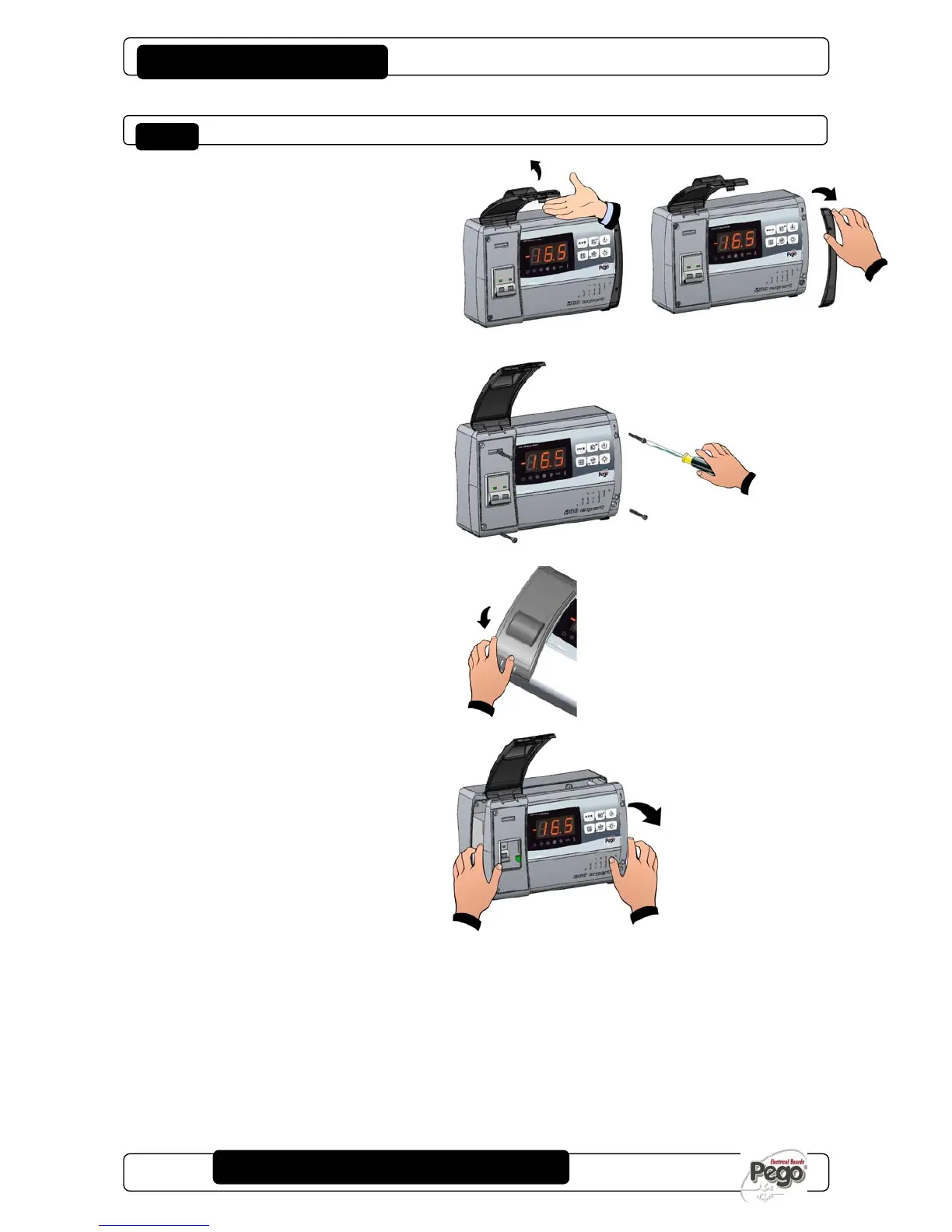 Page #6 background image