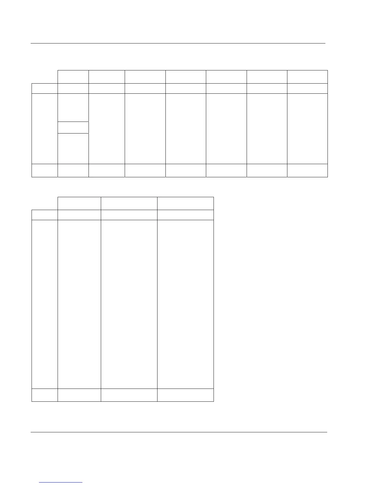 Page #270 background image
