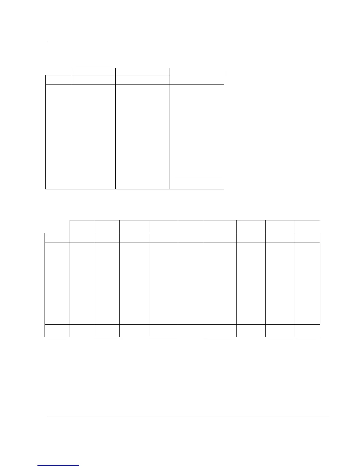 Page #271 background image