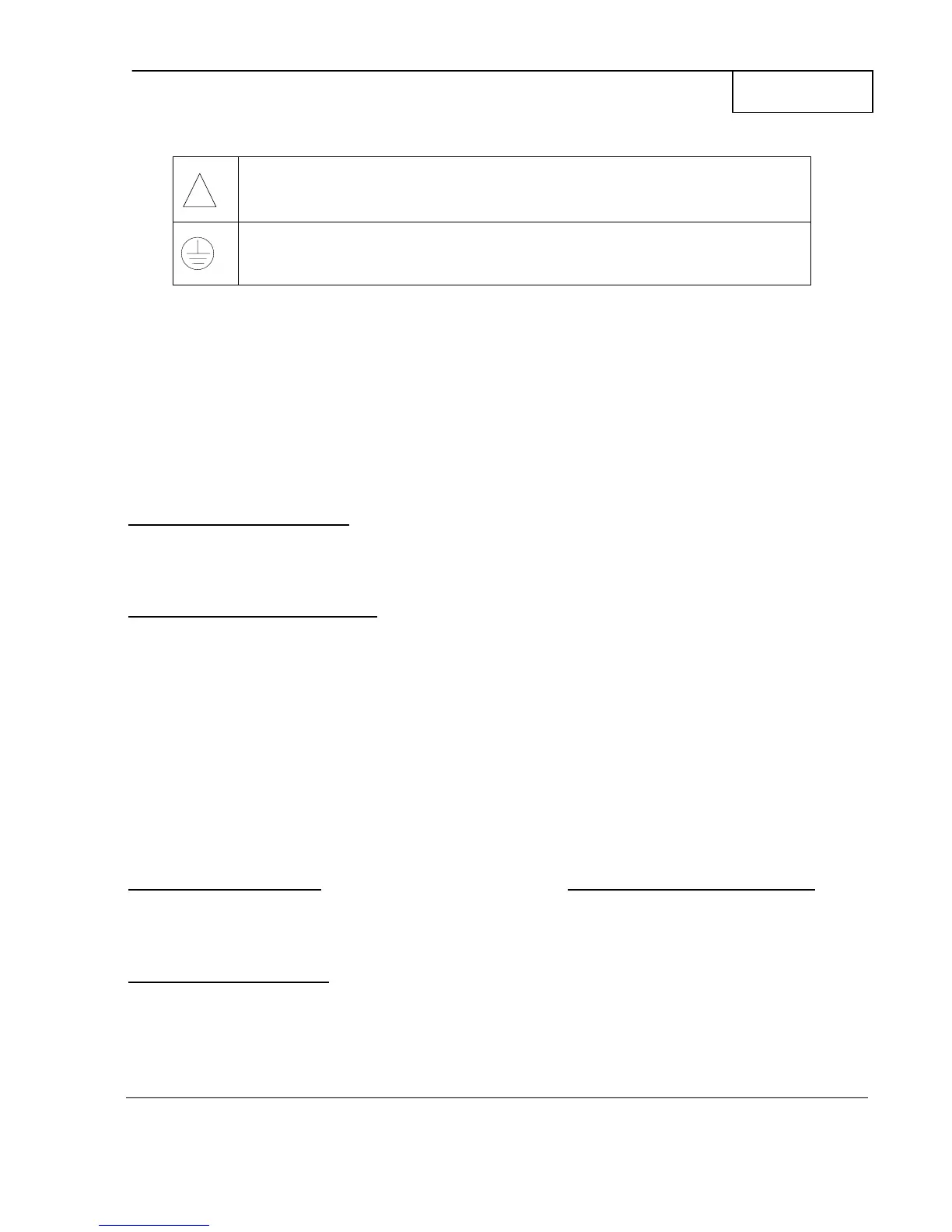 Page #273 background image