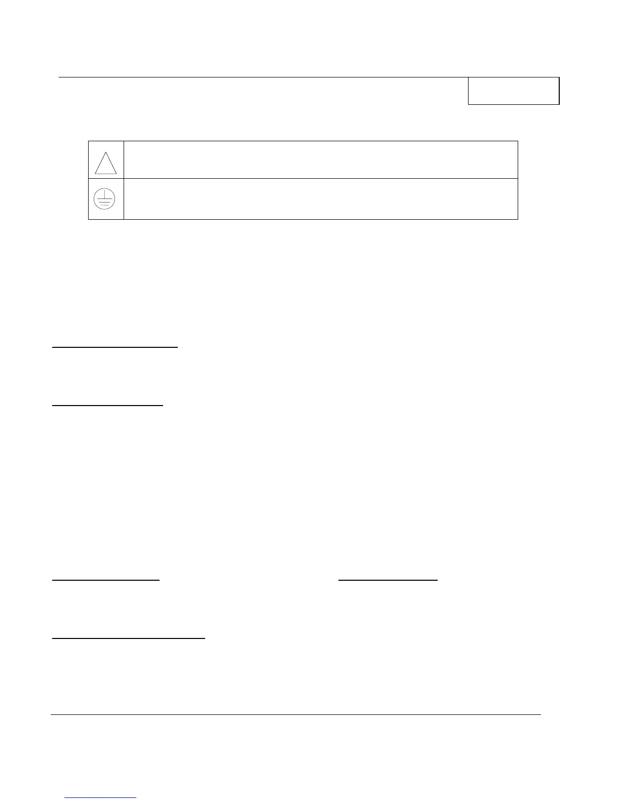 Page #274 background image