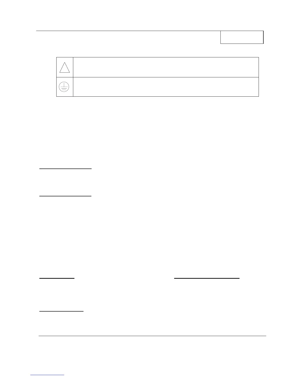 Page #275 background image